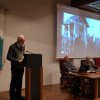 20151003 70 delle Acli Vicentine_03